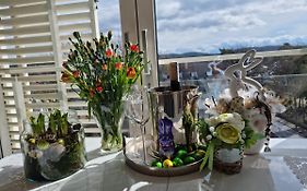 Apartament Prestige & Sea Playa Baltis 63